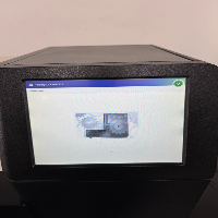 Illumina MiSeq Gene Sequencing System image 2